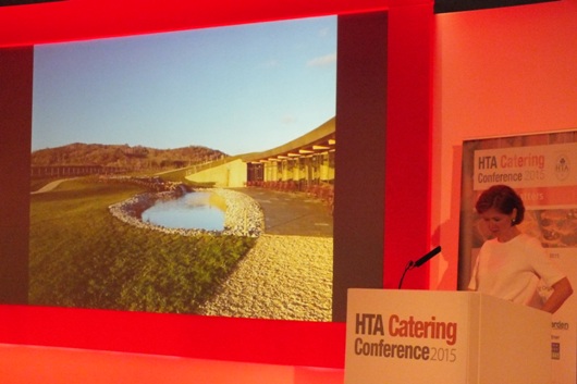 HTA CAtering Conference 2015 26.jpg