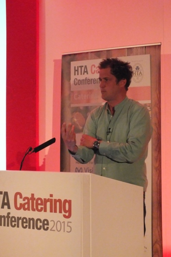 HTA CAtering Conference 2015 28.jpg