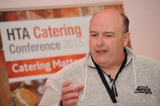 HTA Catering Conference 2015 052.jpg