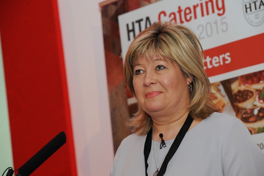 HTA Catering Conference 2015 003.jpg