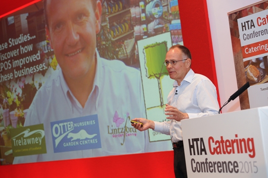 HTA Catering Conference 2015 009.jpg