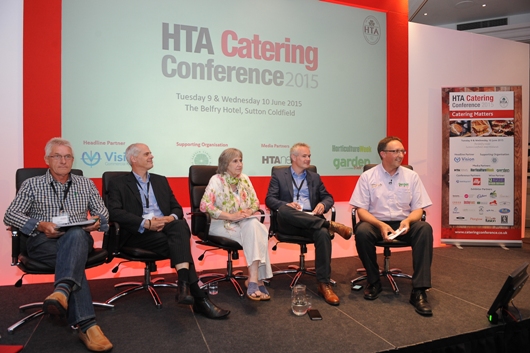 HTA Catering Conference 2015 048.jpg