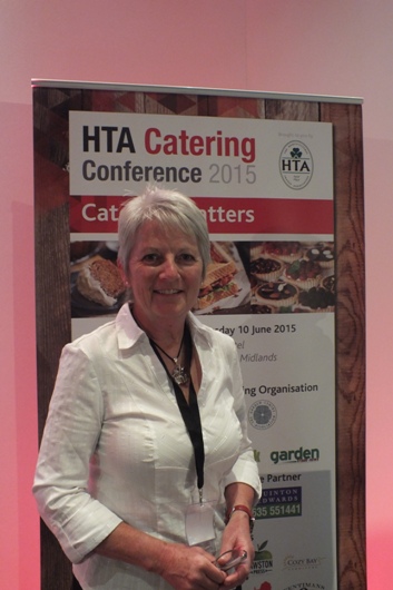 HTA CAtering Conference 2015 02.jpg