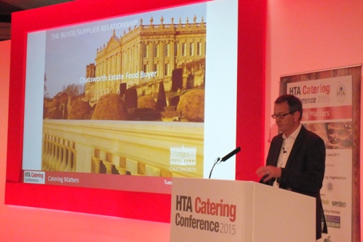 HTA CAtering Conference 2015 24.jpg