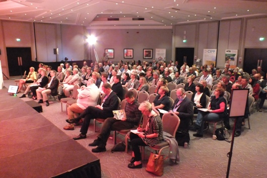 HTA CAtering Conference 2015 21.jpg