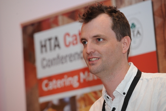 HTA Catering Conference 2015 024.jpg
