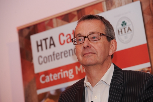 HTA Catering Conference 2015 002.jpg