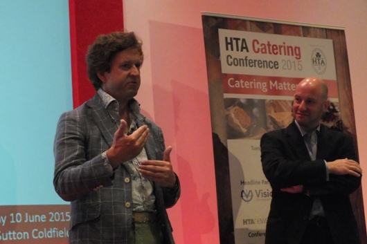 HTA CAtering Conference 2015 14.jpg