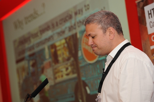 HTA Catering Conference 2015 053.jpg
