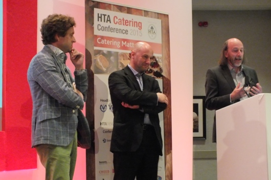 HTA CAtering Conference 2015 13.jpg