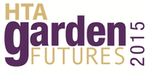 HTA Garden Futures.png