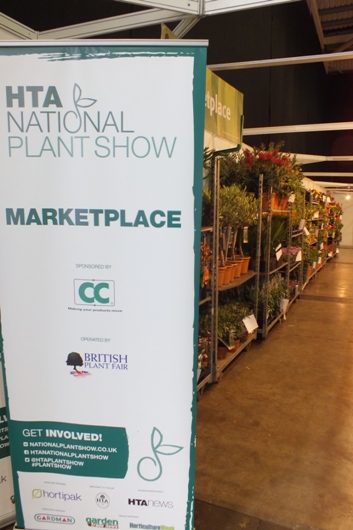 The HTA National Plant Show 2015 - GTN Xtra 023.jpg
