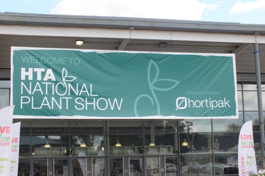 The HTA National Plant Show 2015 - GTN Xtra 002.jpg