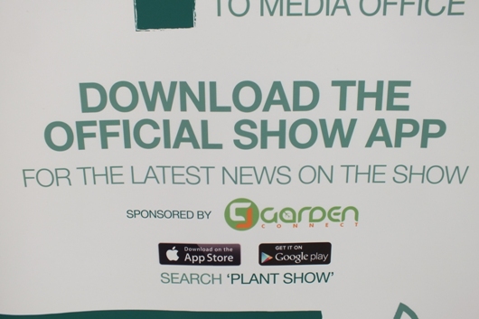 The HTA National Plant Show 2015 - GTN Xtra 010.jpg