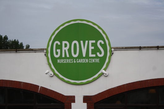 Groves Bridport Front.JPG