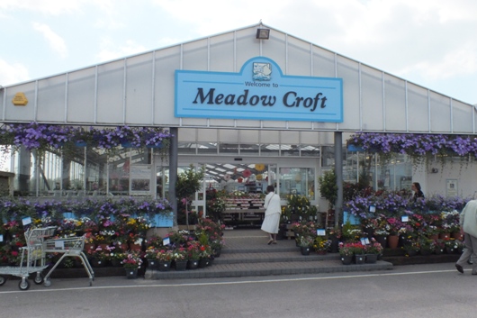 Meadow Croft Front.jpg