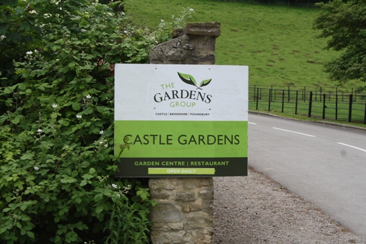 Castle Gardens Front.JPG