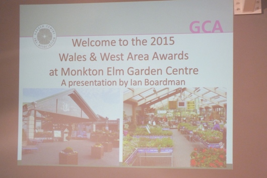 GCA Wales and West 2015 - GTN12.jpg
