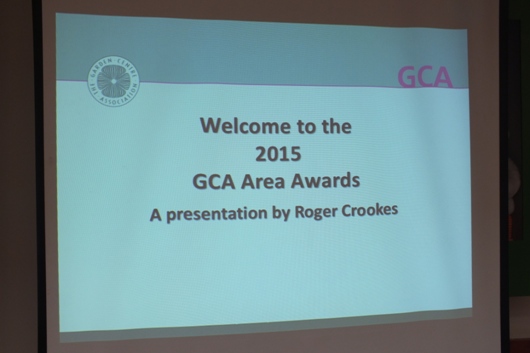 GCA North Awards 2015 - GTN03.jpg