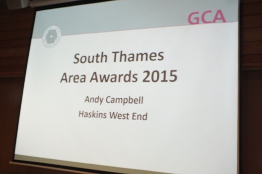 GCA South Thames Awards 2015 - GTN03.jpg