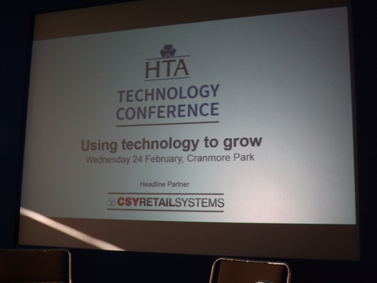 HTA Tech Conf Feb 2016 - GTN 01.jpg