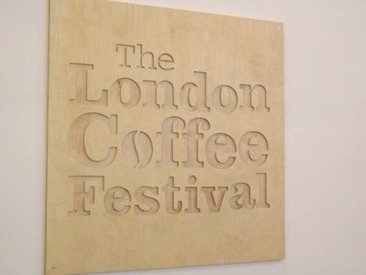 London Coffee Festival 2016 - GTN01.jpg