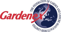 4. Gardenex logo (2).jpg