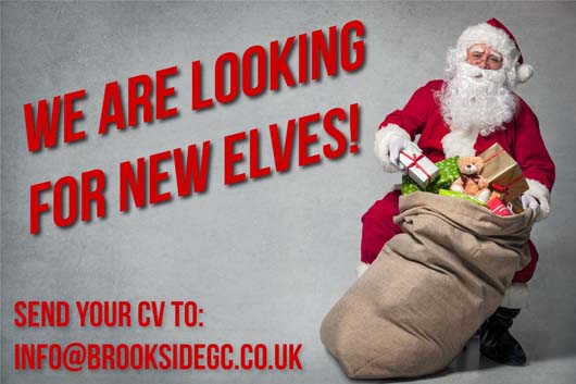 Brookside - new elves.jpg