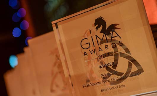 GIMA-Awards-15.jpg