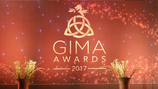 GIMA Awards 17 130717_GTN001.jpg
