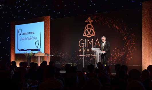 GIMA-Awards-292.jpg