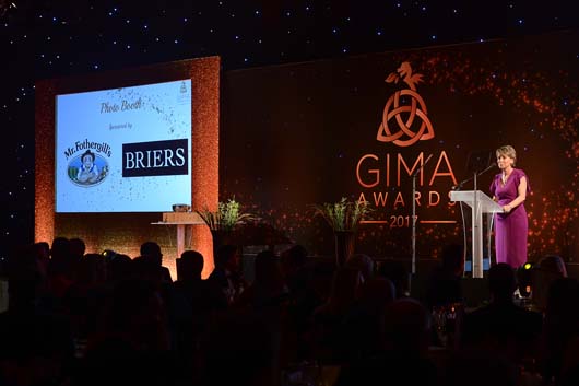 GIMA-Awards-193.jpg