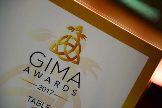 GIMA-Awards-25.jpg