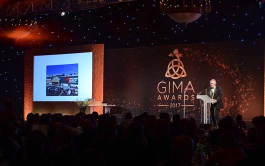GIMA-Awards-295.jpg