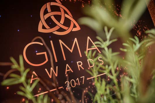 GIMA-Awards-23.jpg