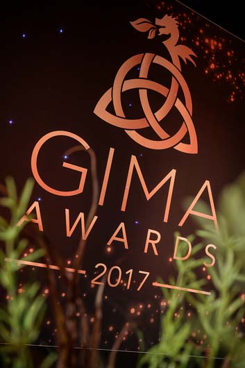 GIMA-Awards-24.jpg
