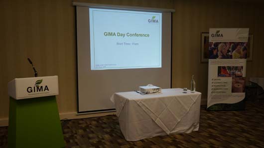 GIMA Meeting 120418_GTN001.jpg
