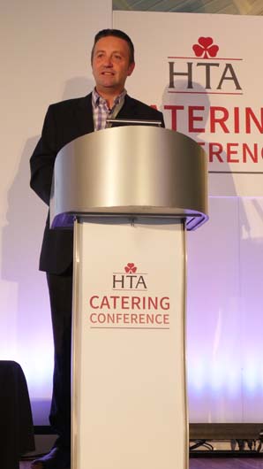 HTA Catering Conference 060618_GTN009.jpg