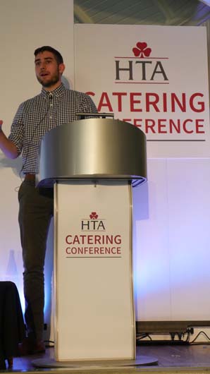 HTA Catering Conference 050618_GTN003.jpg