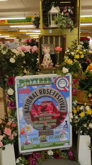 Baytree Rose Festival 230618_GTN006.jpg