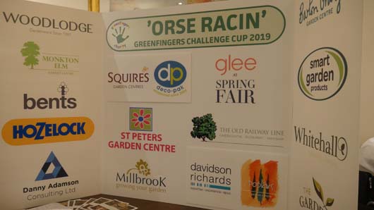 'Orse Racin' Greenfingers Challenge 2019 200119_GTN026.jpg