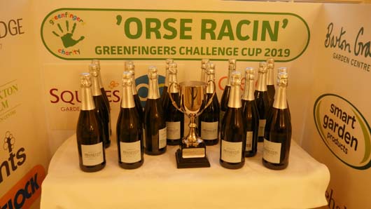 'Orse Racin' Greenfingers Challenge 2019 200119_GTN005.jpg