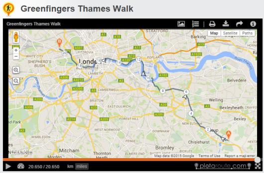 Thames Walk route.jpg