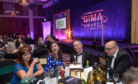 GIMA-Awards-2019-266.jpg