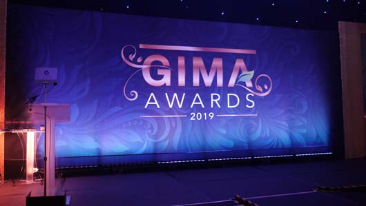 GIMA Awards 2019 040719_GTN001.jpg