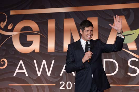 GIMA-Awards-2019-188.jpg