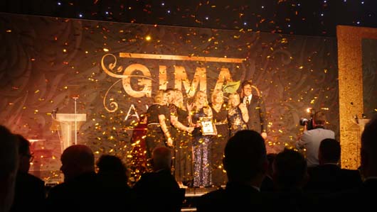 GIMA Awards 2019 040719_GTN008.jpg