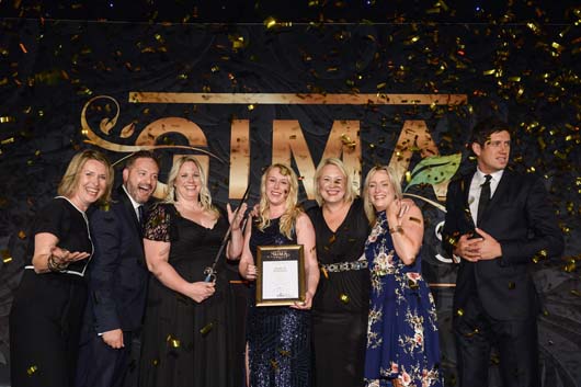 GIMA-Awards-2019-345.jpg
