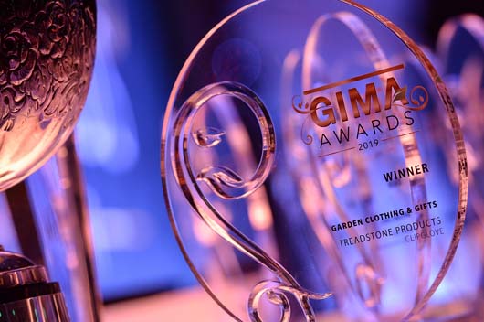 GIMA-Awards-2019-1.jpg
