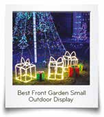 Best Front Garden Small Outdoor Display.jpg